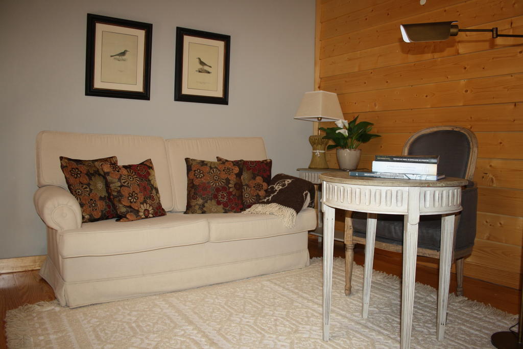 Casa De L Barrio Guest House Picote ห้อง รูปภาพ